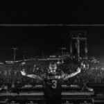 ILLENIUM Taps OneRepublic’s Ryan Tedder for Euphoric Single, “With Your Love”