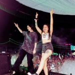 ALLEYCVT and LEVEL UP Join Forces for Genre-Blending Anthem, “BELIEVE”