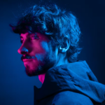 EDM.com Fresh Picks: ÆON:MODE, Devault, TRXGGX & More