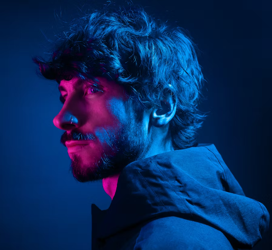 EDM.com Fresh Picks: ÆON:MODE, Devault, TRXGGX & More