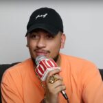 Two Brothers In Court Under High-Security Over AKA Murder After Interpol Take Down