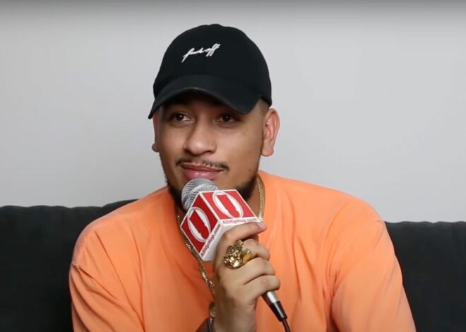 Two Brothers In Court Under High-Security Over AKA Murder After Interpol Take Down