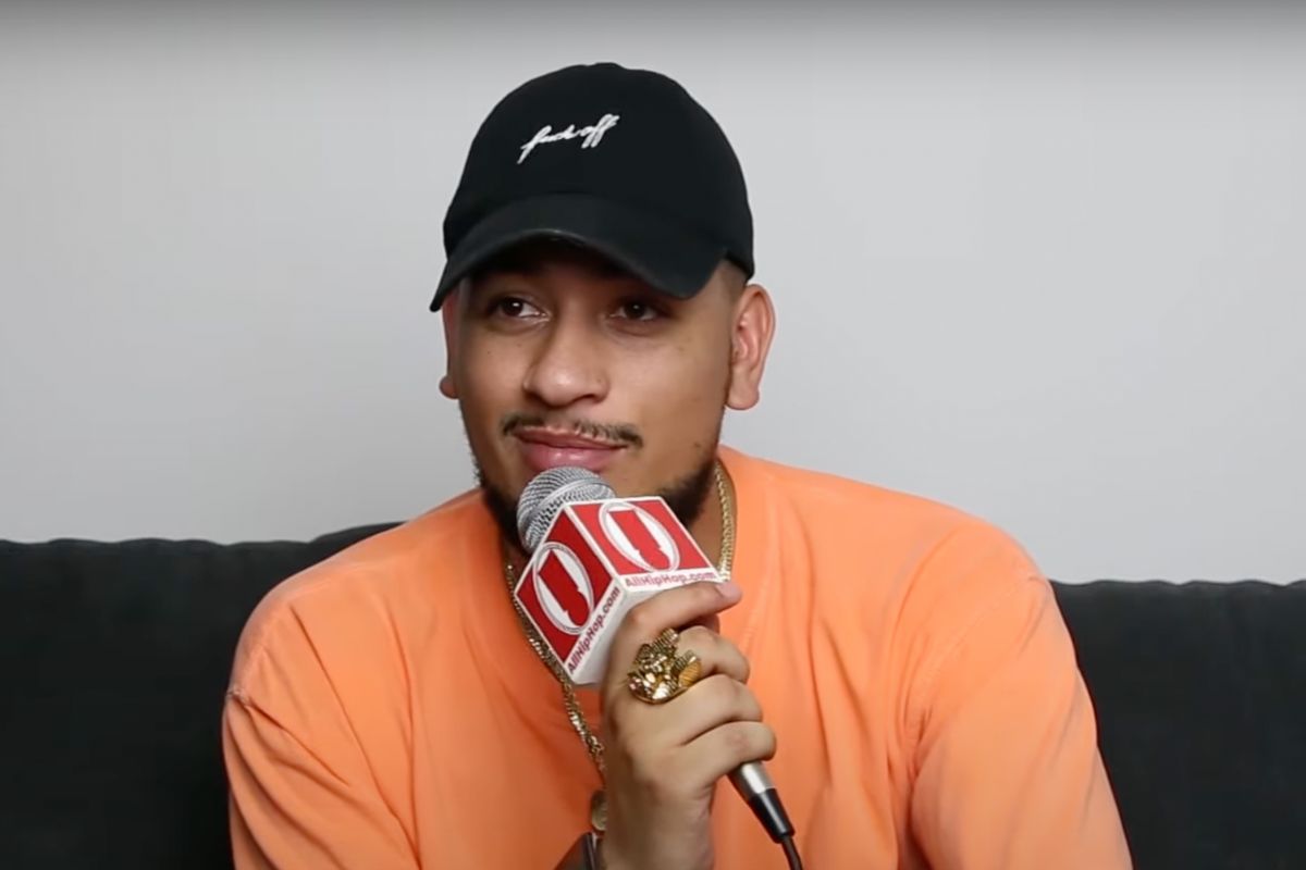 Two Brothers In Court Under High-Security Over AKA Murder After Interpol Take Down