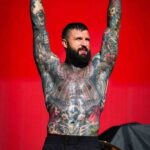 Photos: Aftershock 2025 – Metal Injection