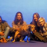 A 30th Anniversary Vinyl Reissue Of ALICE IN CHAINS’ 1995 Self-Titled Album Is Coming