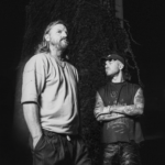 Listen to Anyma and Solomun’s First-Ever Collaboration, “Till I Die”