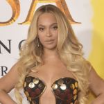 Beyoncé’s BeyHive Heartbroken After Superfan’s Tragic End