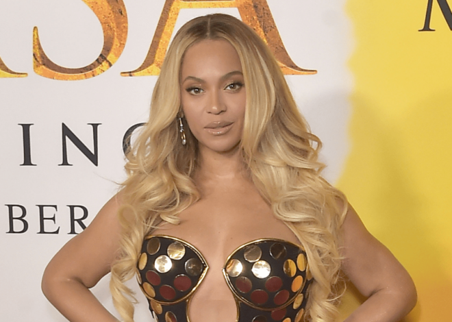 Beyoncé’s BeyHive Heartbroken After Superfan’s Tragic End