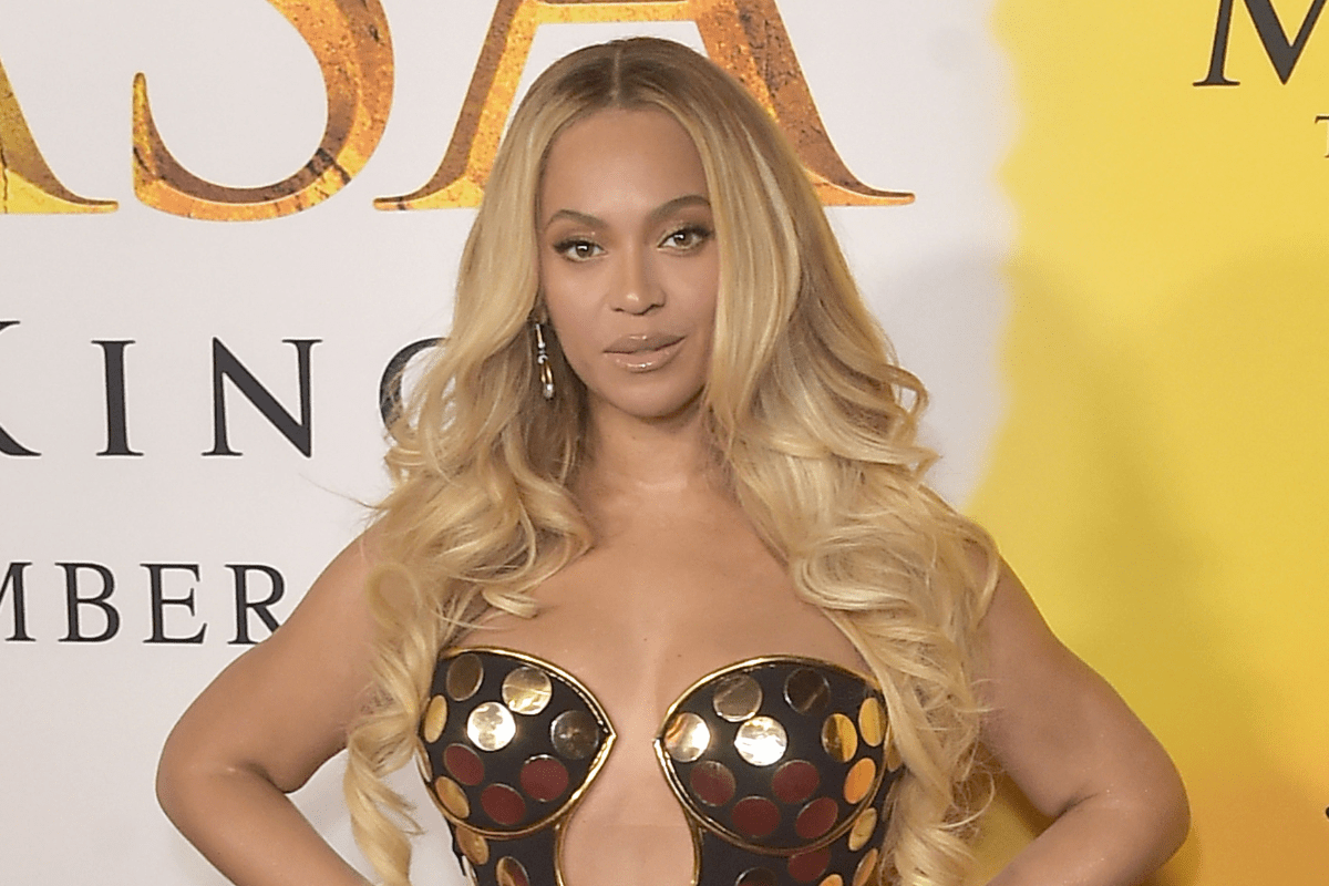 Beyoncé’s BeyHive Heartbroken After Superfan’s Tragic End
