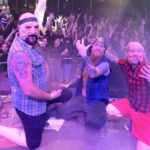 10 Extremely Underrated Grindcore Albums