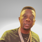 Boosie Badazz Sentencing Delayed While Pleading For Donald Trump’s Help