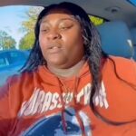 TikTok Star Hit With $1.75M Judgment For Wrecking Manager’s Marriage