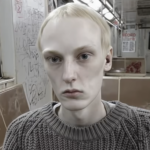 NOTHING Returns With New Record A Short History Of Decay, First Single Streaming Now