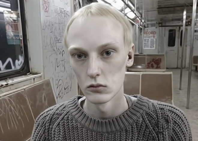 NOTHING Returns With New Record A Short History Of Decay, First Single Streaming Now