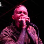 CONVERGE Set To Release New Material This Week