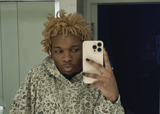 D4vd Investigation Narrows, Officials Rejected Additional Crime Claims