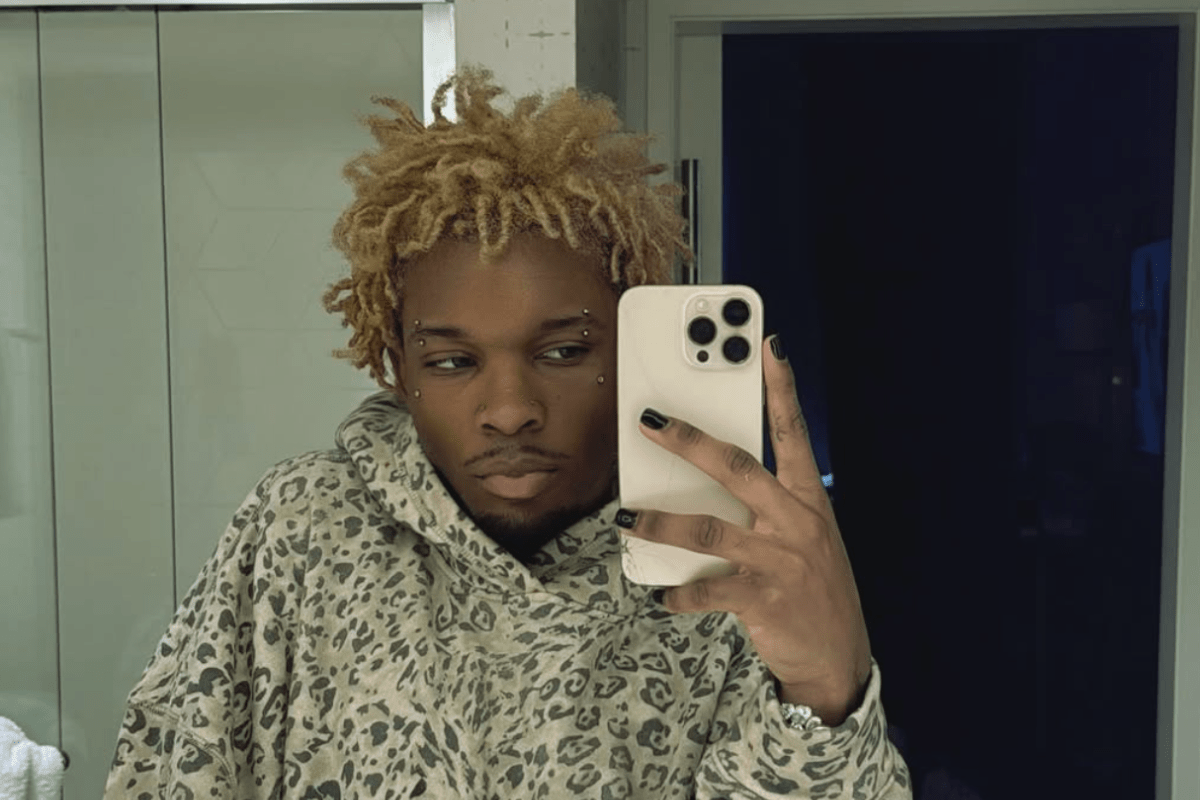 D4vd Investigation Narrows, Officials Rejected Additional Crime Claims