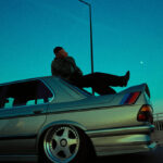 DJ Snake Scours the Globe to Curate Third Studio Album, “Nomad”: Listen