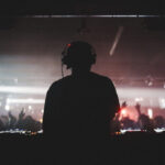 EDM.com Fresh Picks: BlackGummy, WHIPPED CREAM, A Little Sound & More