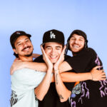 Levity to Donate Tour Proceeds to American Foundation for Suicide Prevention