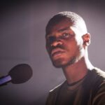 Dave Surpasses Taylor Swift With Vinyl Milestone, Makes UK Rap History