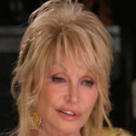 Dolly Parton Misses Another Event On Doctor’s Orders