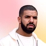 Drake Makes New Move In “Not Like Us” Legal Battle With Pre-Argument Statement