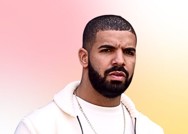 Drake Makes New Move In “Not Like Us” Legal Battle With Pre-Argument Statement