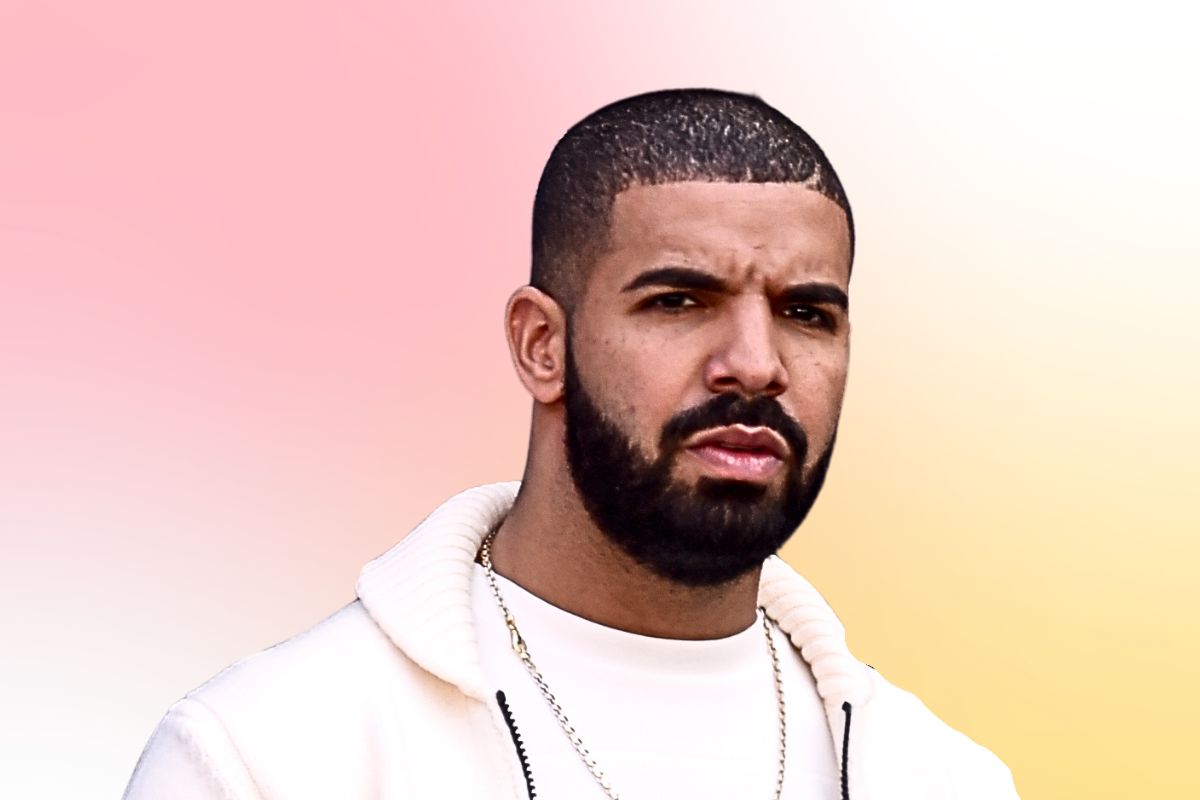 Drake Makes New Move In “Not Like Us” Legal Battle With Pre-Argument Statement