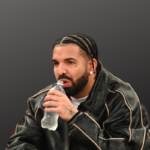 West Coast Rapper RBX Sues Spotify; Says Drake Bot Fraud Cost Legit Peformers Millions