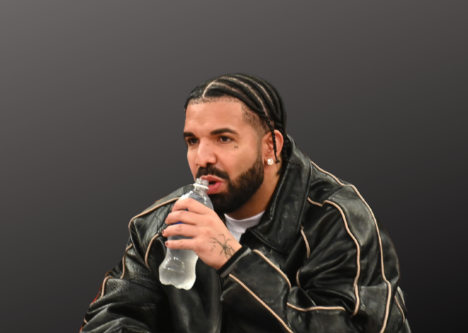 West Coast Rapper RBX Sues Spotify; Says Drake Bot Fraud Cost Legit Peformers Millions