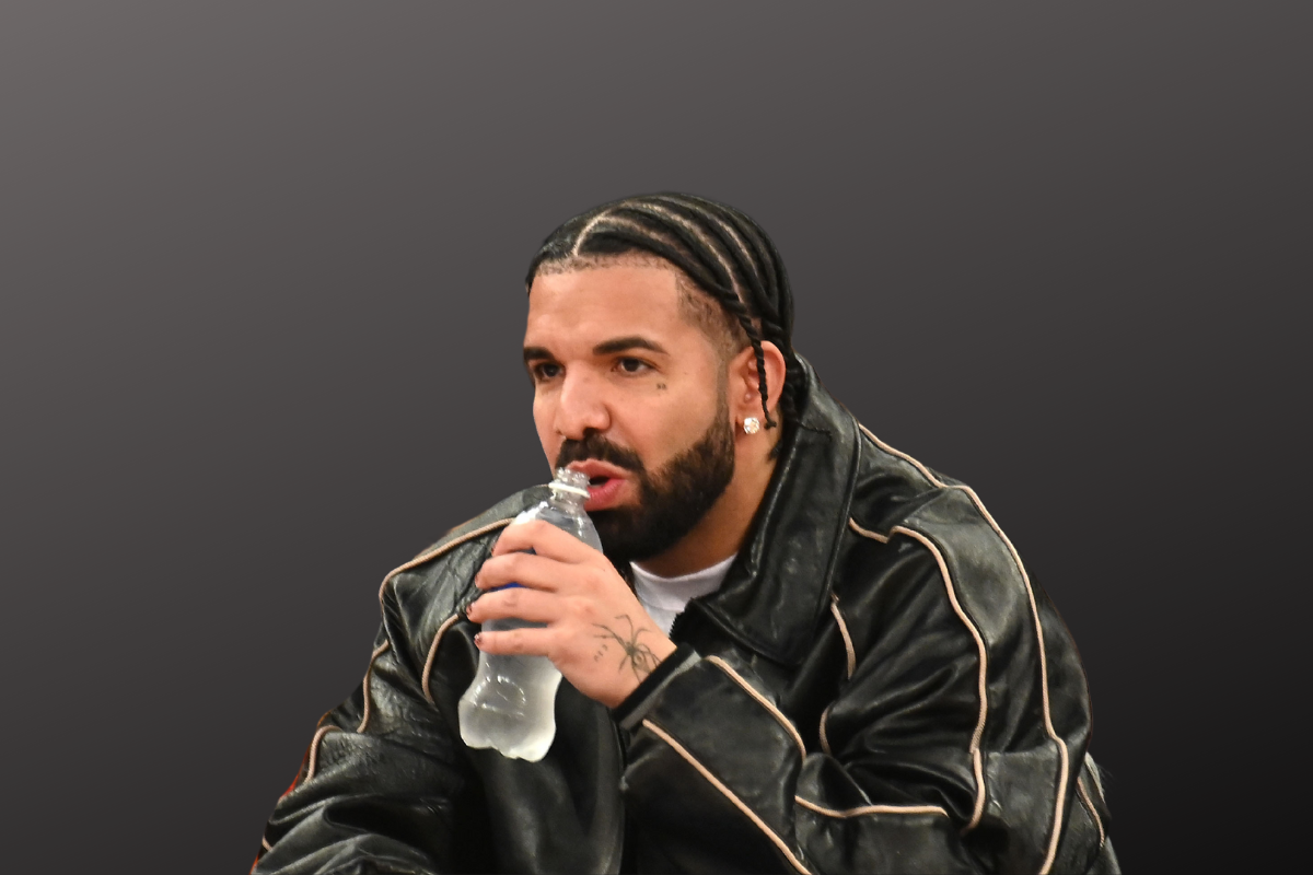 West Coast Rapper RBX Sues Spotify; Says Drake Bot Fraud Cost Legit Peformers Millions