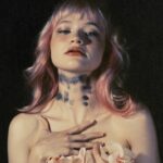 EMERGING ARTIST: Ella Red – EQ Music Blog