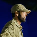 Eminem Shocks Thanksgiving Viewers With NFL Thanksgiving Halftime Show