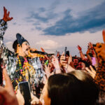 Empire of the Sun to Host New Three-Day Music Festival, Chrysalis, in Cabo