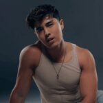 Watch “Damage Control” by ETHAN