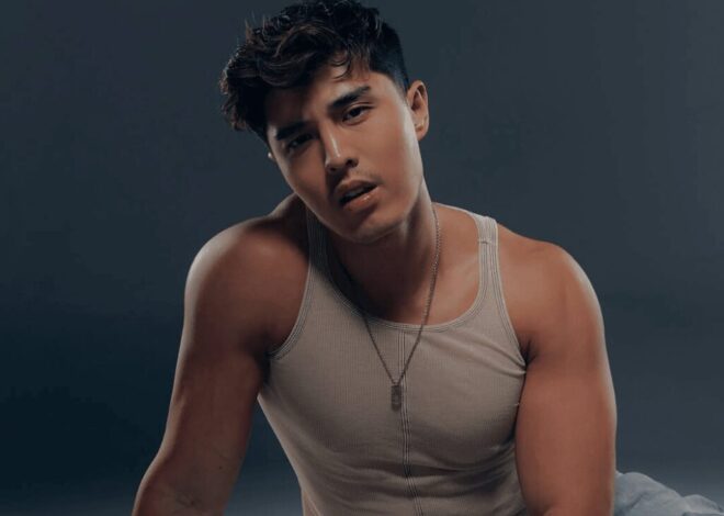 Watch “Damage Control” by ETHAN