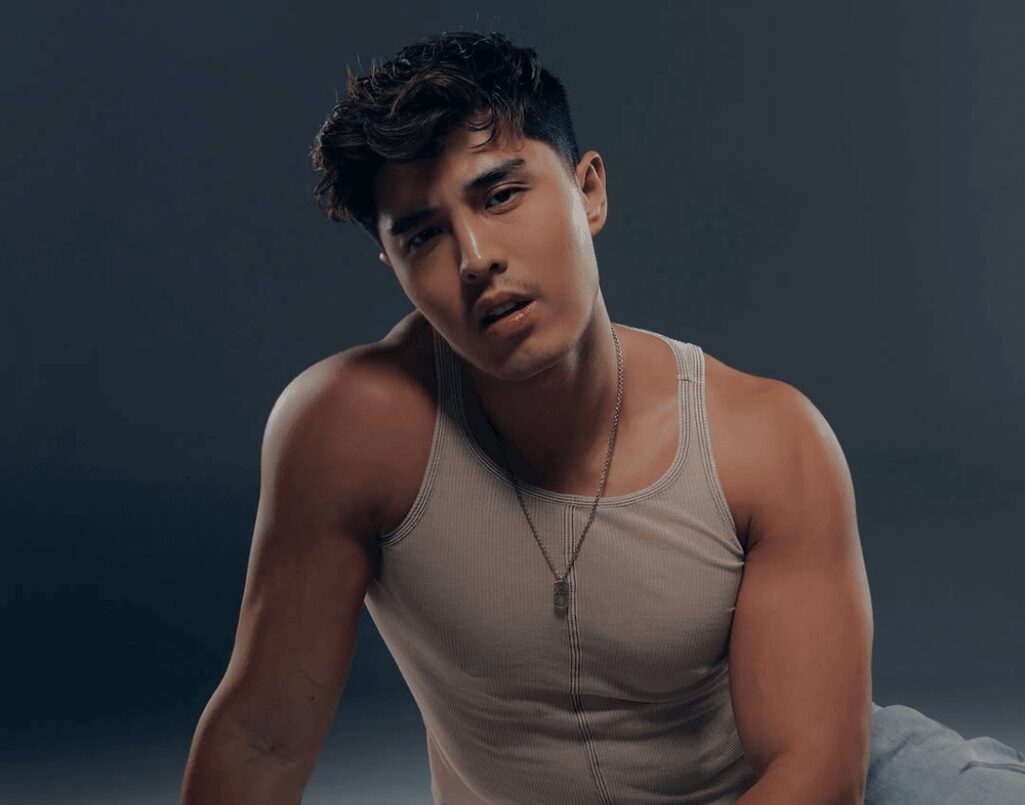 Watch “Damage Control” by ETHAN