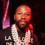 Floyd Mayweather Goes Viral With Israel Speech At Jewish Summit