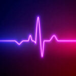 Country Music Star Had Seizures Then Dies At Hospital