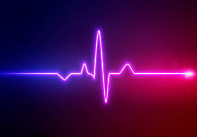 Country Music Star Had Seizures Then Dies At Hospital