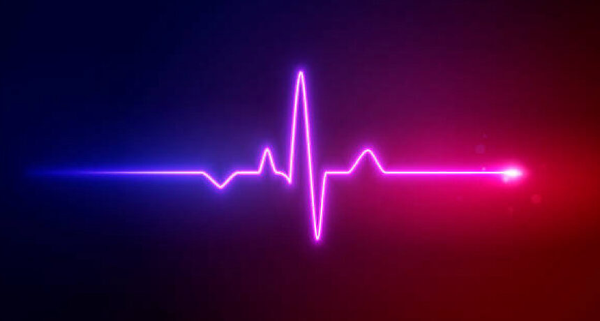 Country Music Star Had Seizures Then Dies At Hospital