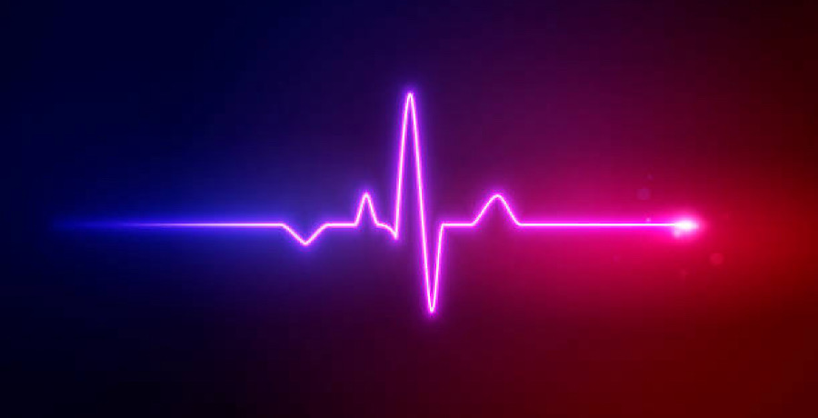 Country Music Star Had Seizures Then Dies At Hospital