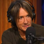 Keith Urban Fans Bash Him As Greedy Sell-Out