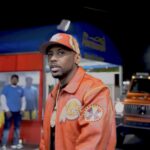 Fabolous’s Old Deals Might’ve Stopped Him From Releasing Music