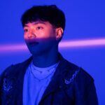 Watch “Haunting Me” by JJ