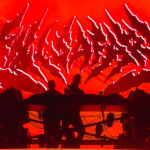 EDM.com Fresh Picks: Kill Safari, Anna Lunoe, JAWNS & More