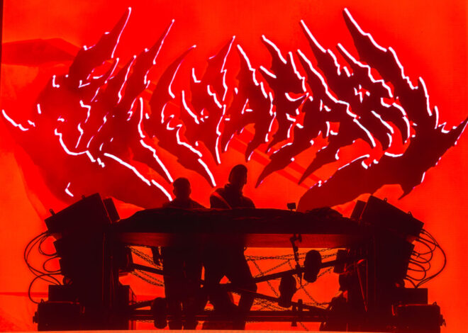 EDM.com Fresh Picks: Kill Safari, Anna Lunoe, JAWNS & More