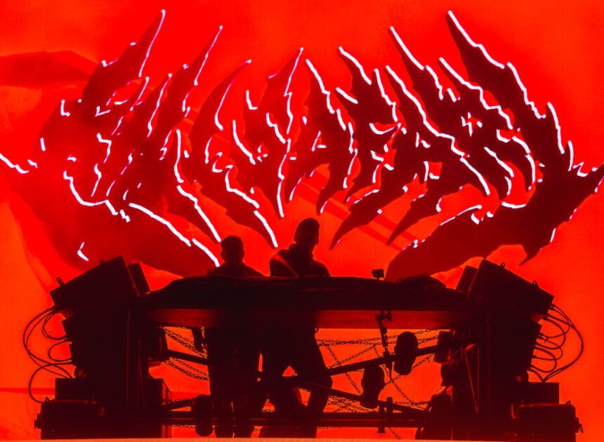 EDM.com Fresh Picks: Kill Safari, Anna Lunoe, JAWNS & More