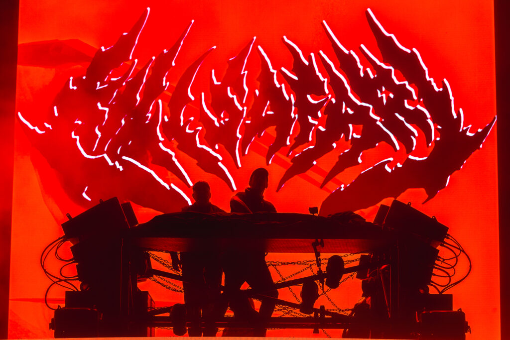 EDM.com Fresh Picks: Kill Safari, Anna Lunoe, JAWNS & More